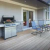 v3-1-1.webp Napoleon Prestige 500 Propane Gas Grills