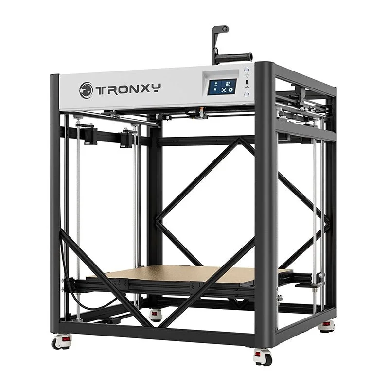 veh3-1-1.webp VEHO-600 Pro V2 3D Printers