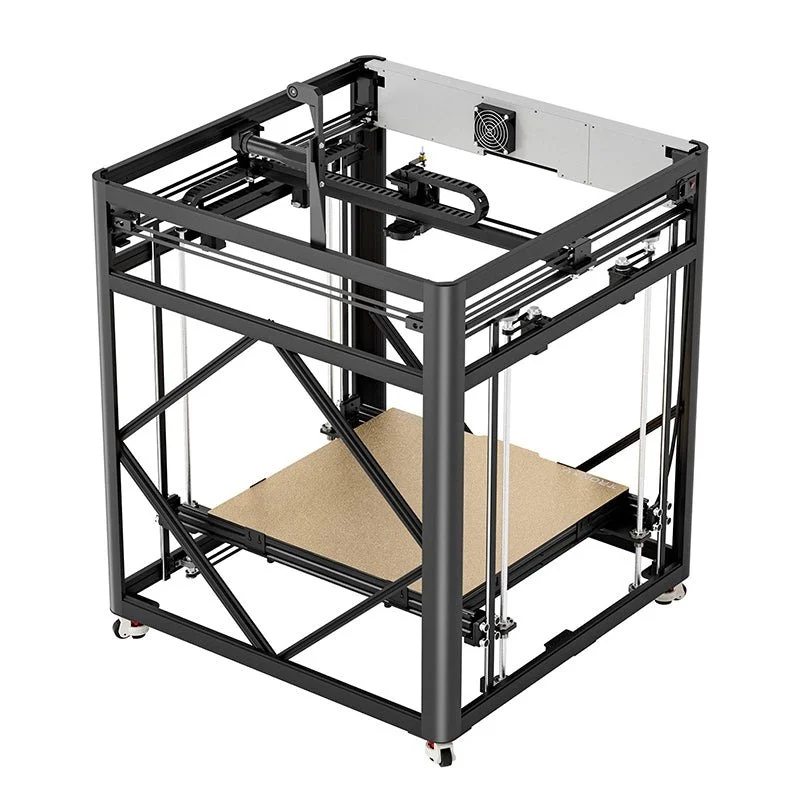 veh6-1-1.webp VEHO-600 Pro V2 3D Printers