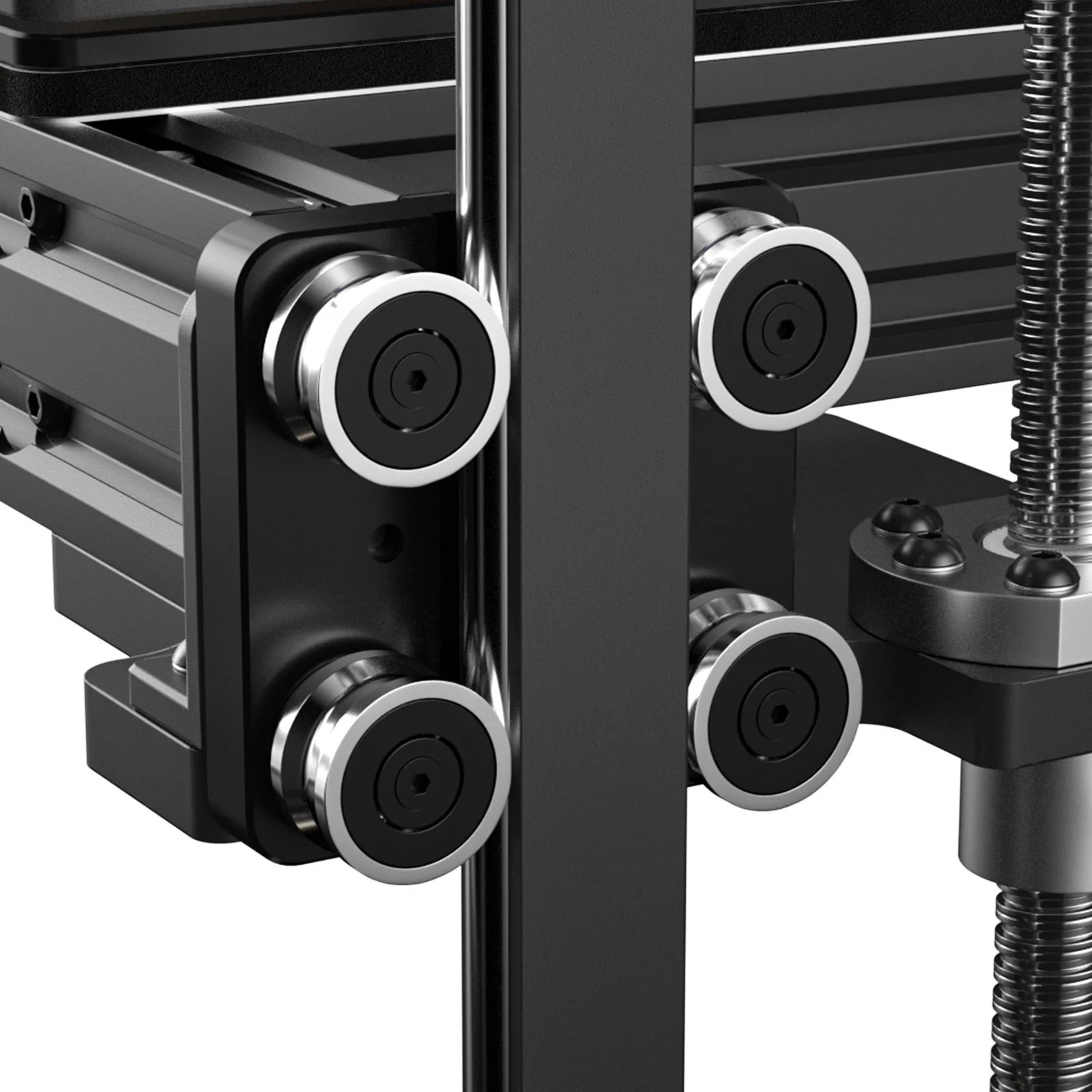 veh7-1-1.webp VEHO-600 Pro V2 3D Printers