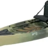 w1-10-1.webp Nucanoe Frontier 10 with 360 Fusion Seats
