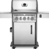 Napoleon Rogue SE 425 Gas Grills