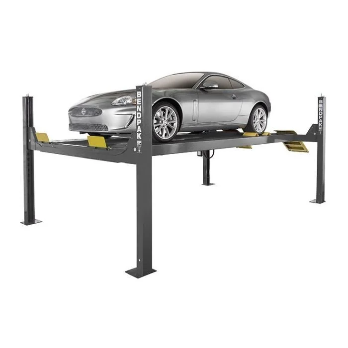 w1-21-1.webp BendPak HDS-14 Four-Post Lifts