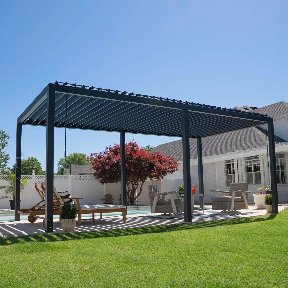 w1-7-1.webp Backyard Discovery Sarasota Louvereds Pergola