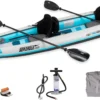 w2-12-1.webp Sea Eagle 385ft FastTrack™ V-bottom Inflatable Kayaks