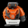 w2-15-1.webp Husqvarna 590BTS Backpacks Blower Tube Throttle
