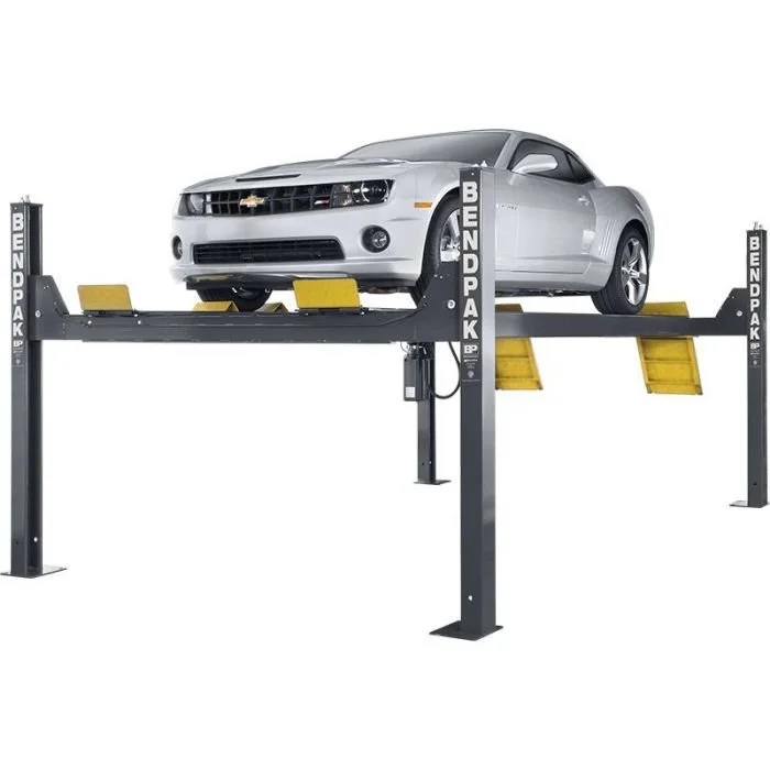 w2-18-1.webp BendPak HDS-14 Four-Post Lifts