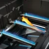 Napoleon Rogue SE 425 Gas Grills