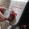 Weber Spirit E-325 Gas Grills