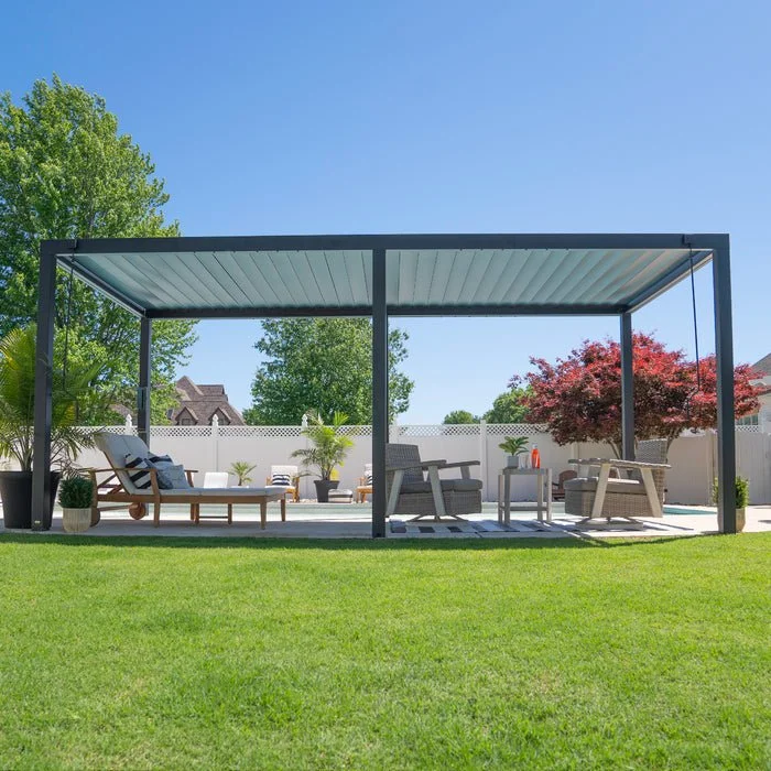 w2-7-1.webp Backyard Discovery Sarasota Louvereds Pergola