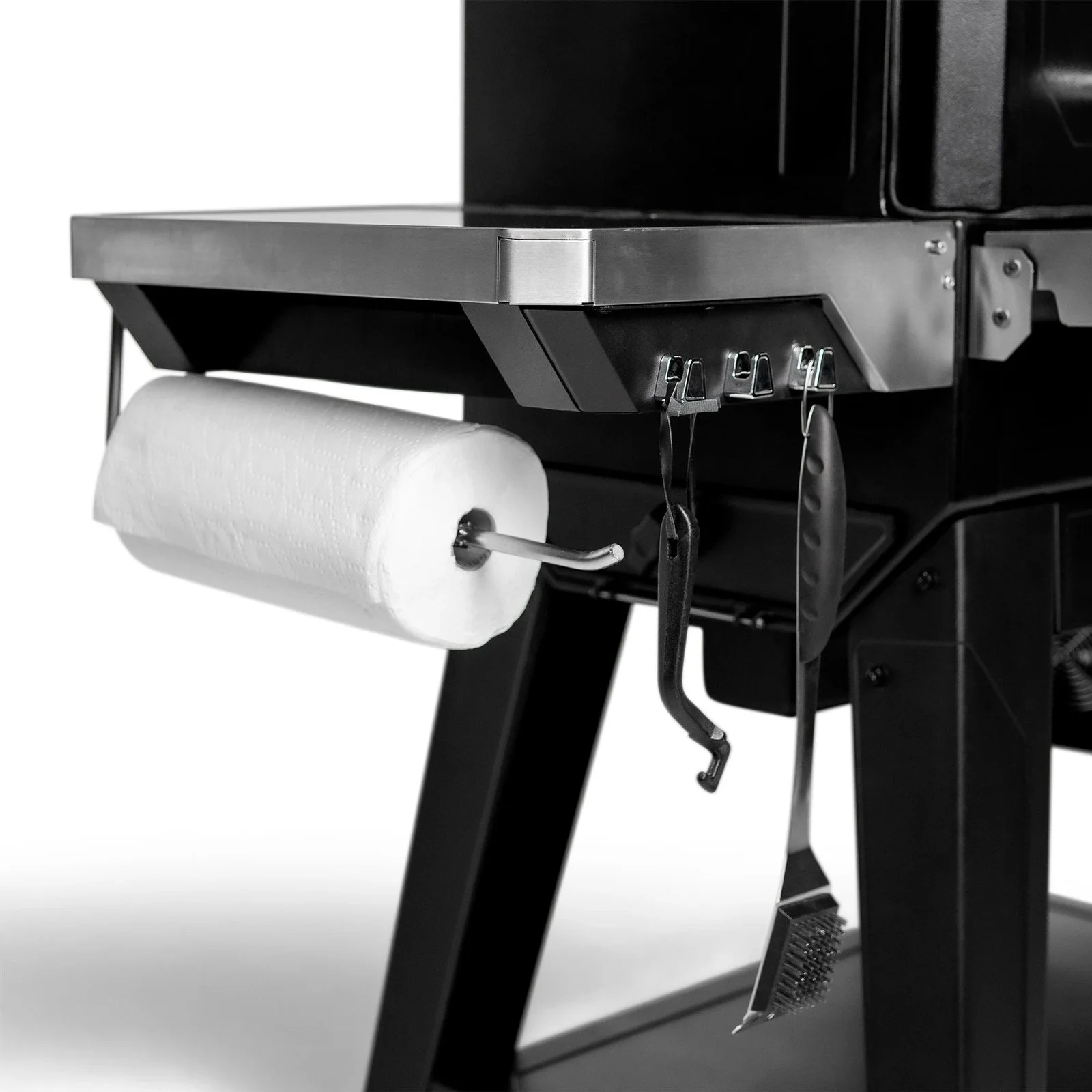 Masterbuilt Gravity Series XT Digital Charcoal Grills and Smoker