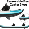 w3-12-1.webp Sea Eagle 385ft FastTrack™ V-bottom Inflatable Kayaks
