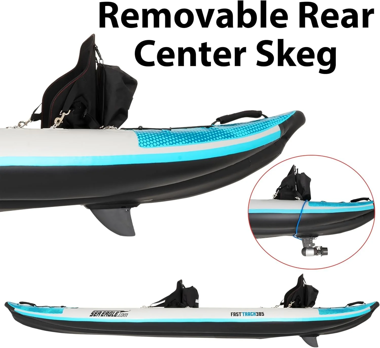 w3-12-1.webp Sea Eagle 385ft FastTrack™ V-bottom Inflatable Kayaks