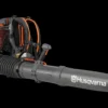 w3-15-1.webp Husqvarna 590BTS Backpacks Blower Tube Throttle
