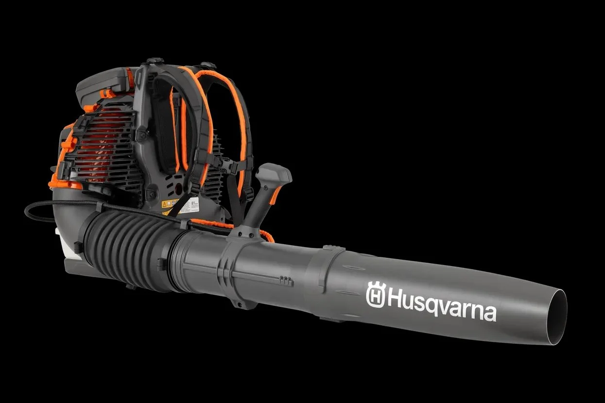 w3-15-1.webp Husqvarna 590BTS Backpacks Blower Tube Throttle
