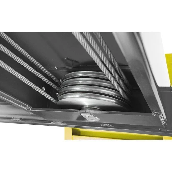 w3-18-1.webp BendPak HDS-14 Four-Post Lifts