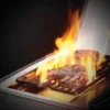 Napoleon Rogue SE 425 Gas Grills
