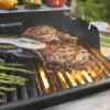 Weber Spirit E-325 Gas Grills