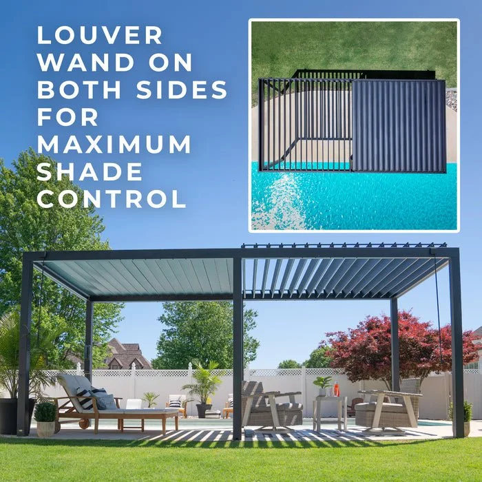 w3-7-1.webp Backyard Discovery Sarasota Louvereds Pergola