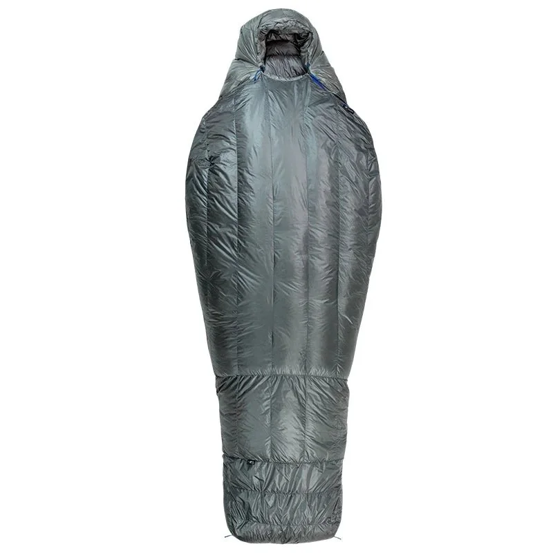 wr1-1.webp Wind River Outdoor Company Chilkoot Sleeping Bags