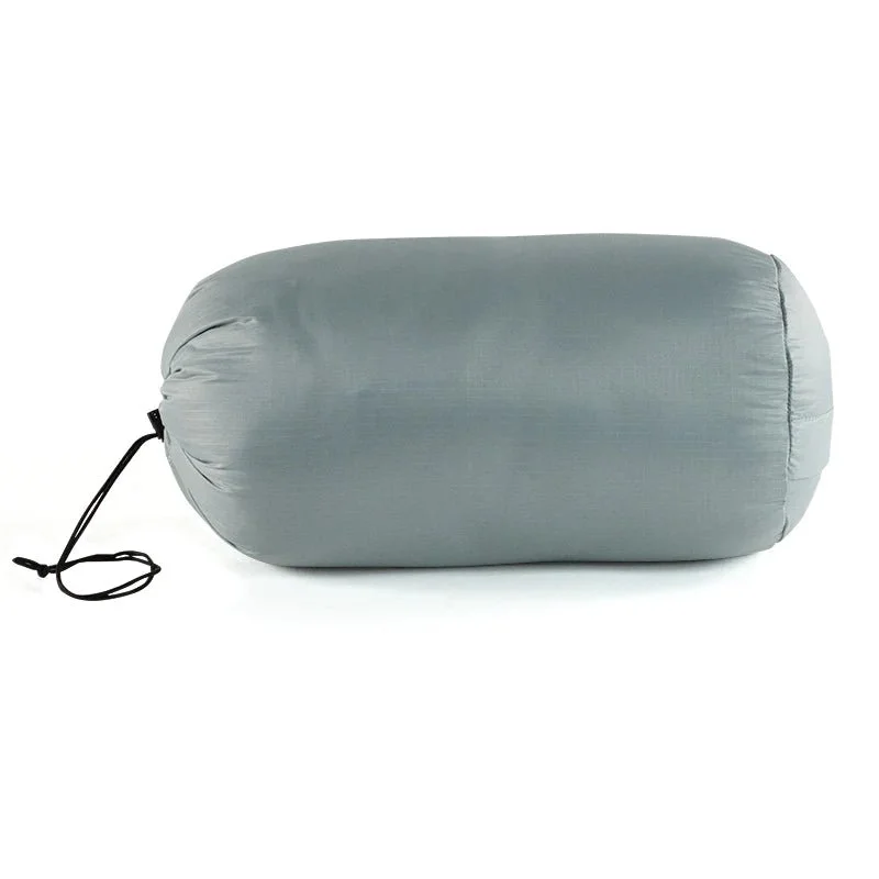 wr2-1.webp Wind River Outdoor Company Chilkoot Sleeping Bags