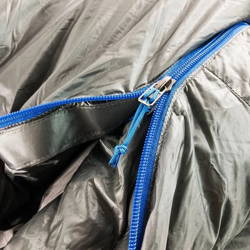 wr3-1.webp Wind River Outdoor Company Chilkoot Sleeping Bags
