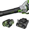 EGO Power+ 765 CFM Blower Kits LB7654