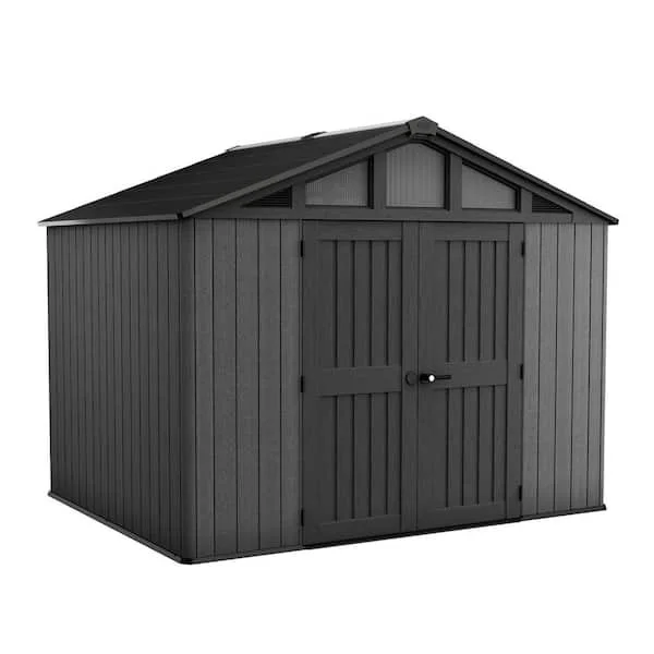 x1-19.webp Keter Stronghold 2.0 Storage Sheds
