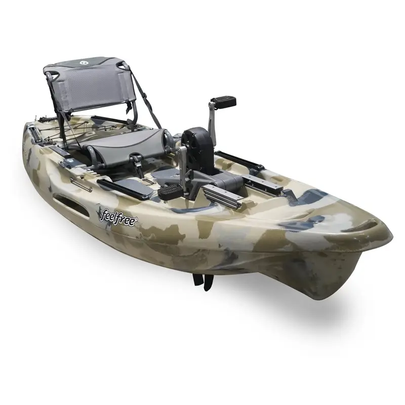 x2-6-1.webp Feelfree Moken 10 PDL Fishing Kayaks