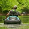 Perceptions Hangtime 11.0 Recreational Kayaks