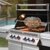 Napoleon Prestige PRO 500 Freestanding Gas Grills