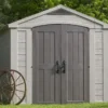 x3-16-1.webp Keter Stronghold 2.0 Storage Sheds
