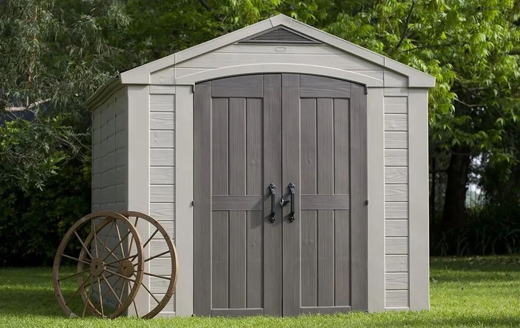 x3-16-1.webp Keter Stronghold 2.0 Storage Sheds