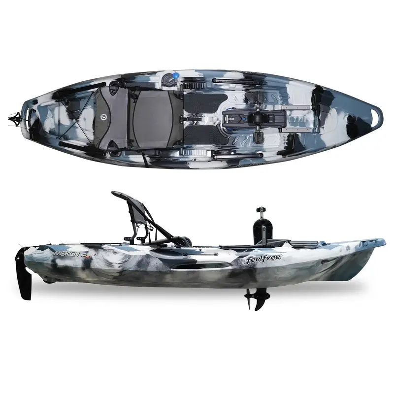 x3-6-1.webp Feelfree Moken 10 PDL Fishing Kayaks