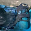 Perceptions Hangtime 11.0 Recreational Kayaks