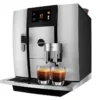 Jura GIGA 6 Automatic Coffee Machines