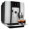 Jura GIGA 6 Automatic Coffee Machines