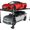 y1-16-1.webp Direct-Lift® Pro-Park 9 Plus Certified 4 Posts Lift