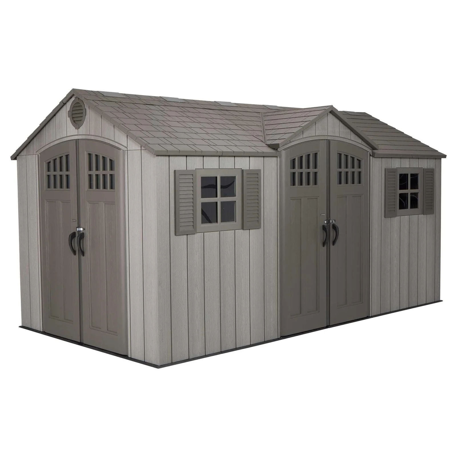 y1-17-1.webp Lifetime 15 Ft X 8 Ft Outdoor Storage Sheds – 60318