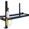y1-20-1.webp TUXEDO FP8K-B Basic Storage Lift 8,000lb 4 Post Parking Lifts