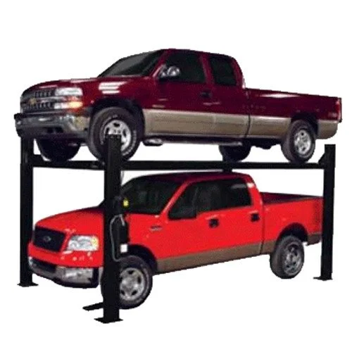 y2-13-1.webp Direct-Lift® Pro-Park 9 Plus Certified 4 Posts Lift