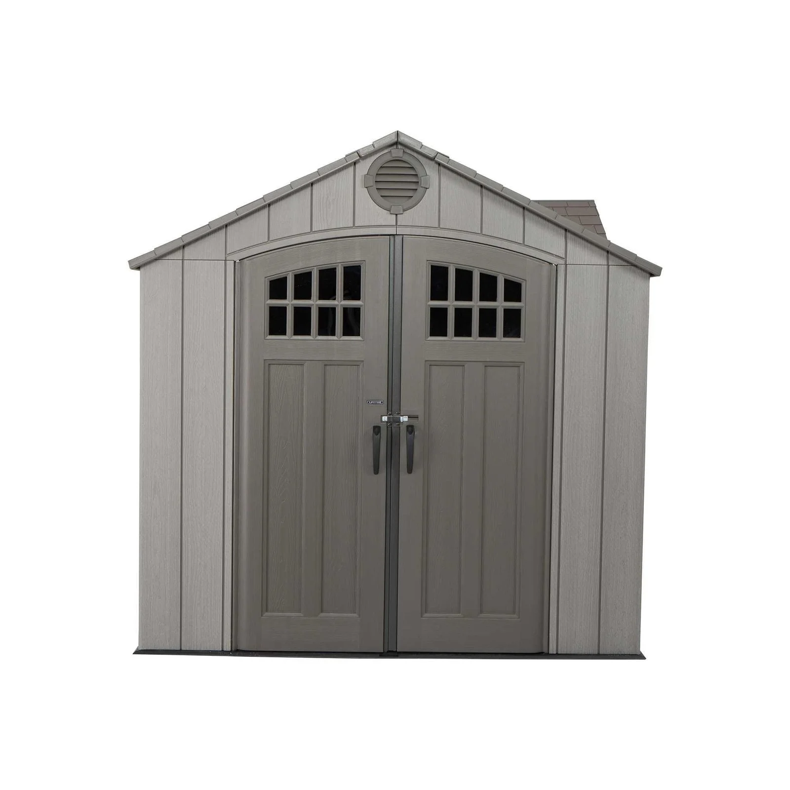 y2-14-1.webp Lifetime 15 Ft X 8 Ft Outdoor Storage Sheds – 60318