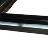 y3-13-1.webp Direct-Lift® Pro-Park 9 Plus Certified 4 Posts Lift