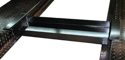 y3-13-1.webp Direct-Lift® Pro-Park 9 Plus Certified 4 Posts Lift