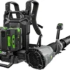 z1-13-1.webp EGO Commercial LBPX8004-2 Backpack Leaf Blower Kits