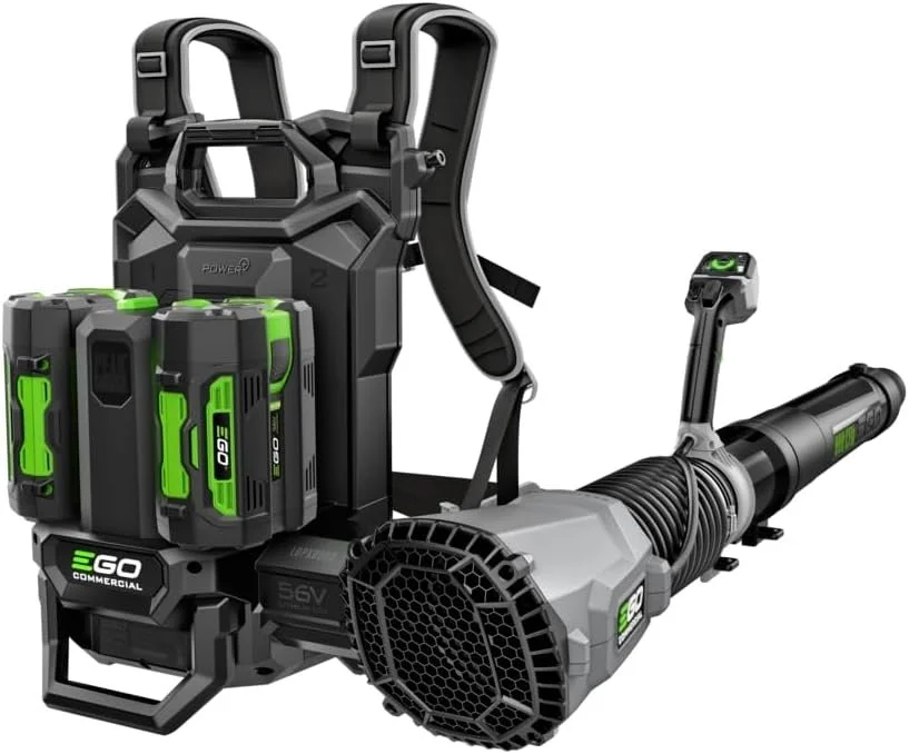 z1-13-1.webp EGO Commercial LBPX8004-2 Backpack Leaf Blower Kits