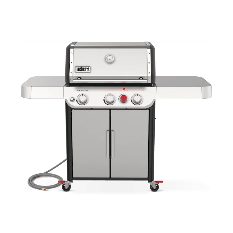 z1-3-1.webp Weber Genesis S-325s Gas Grills