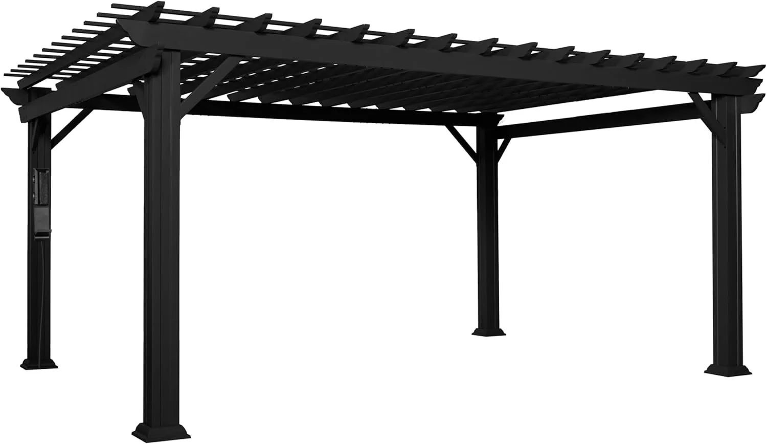 z1-7-1.webp Stratford Traditional Steels Pergola