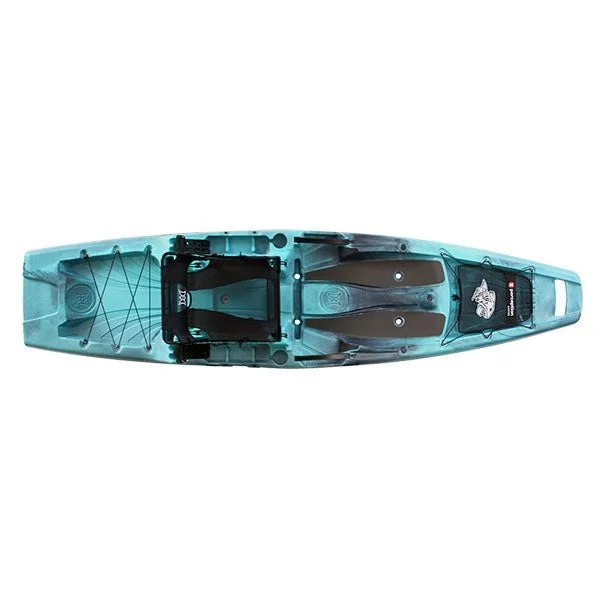 z1-9-1.webp Perception Outlaw 11.5 Fishing Kayaks