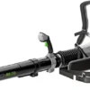 z2-12-1.webp EGO Commercial LBPX8004-2 Backpack Leaf Blower Kits